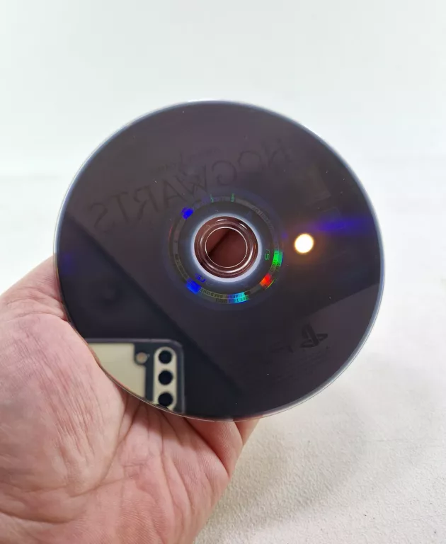 GRA NA PS5 HOGWARTS LEGACY