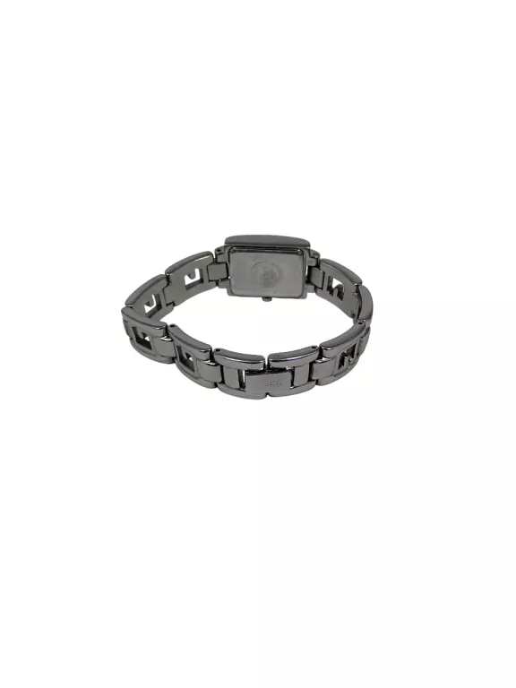 ZEGAREK GUESS I70476L1