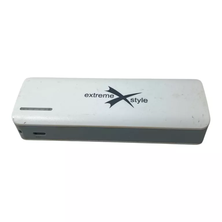 powerbank-extreme-style-epw10-10000mah-ean-gtin-5901445627317