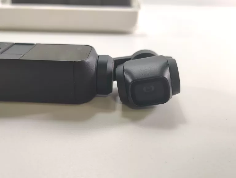 kamera-sportowa-dji-osmo-pocket-ot110-akcesoria-rozdzielczosc-1200