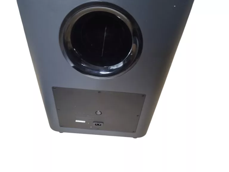 jbl-bar-51-surround-marymoncka-65-warszawa