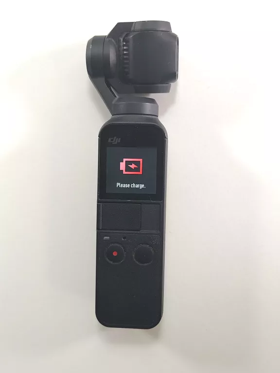 kamera-sportowa-dji-osmo-pocket-ot110-akcesoria-jakosc-zapisu-217853-279089