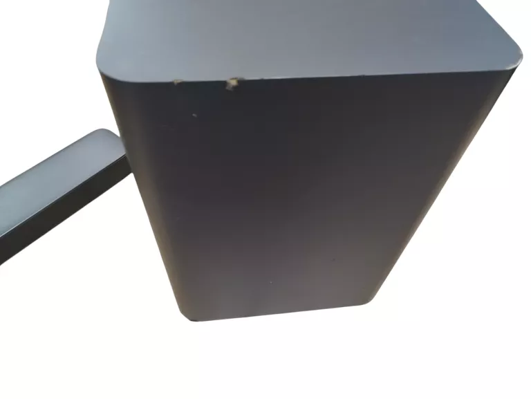 jbl-bar-51-surround-stan-11323-2