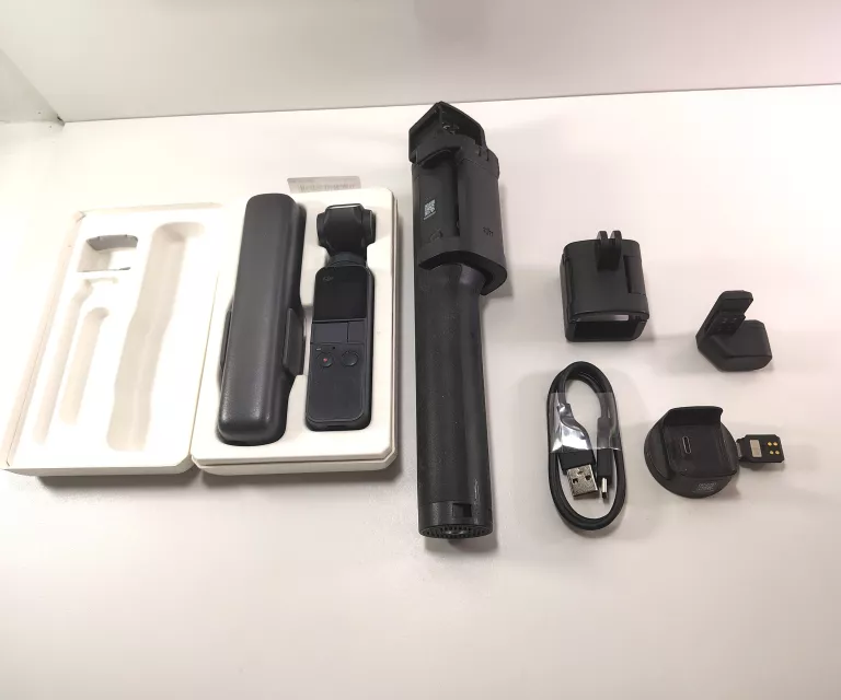 kamera-sportowa-dji-osmo-pocket-ot110-akcesoria-funkcje-217901-16