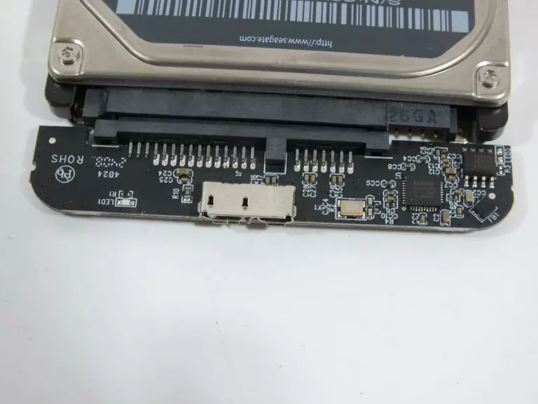 DYSK SAMSUNG ST1000LM024