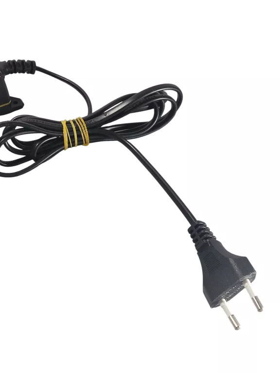 PROSTOWNIK SAMOCHODOWY DUNLOP 924304 1 A 6-12 V