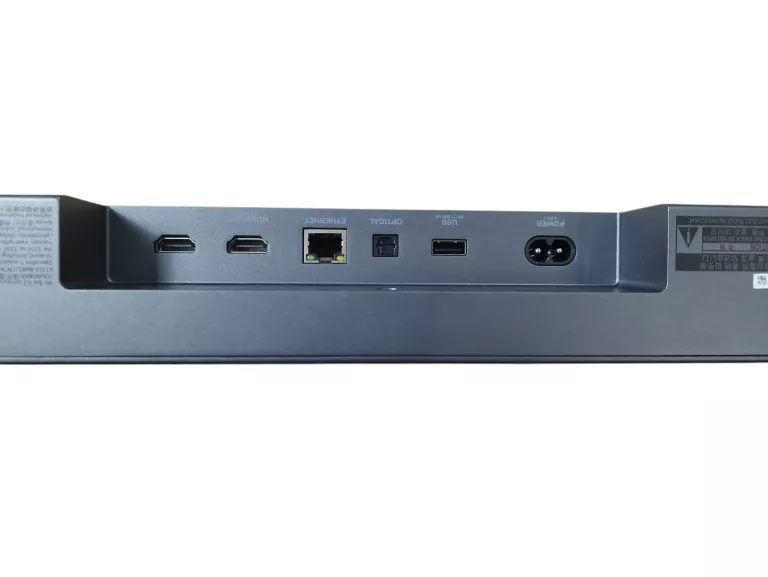 jbl-bar-51-surround-kod-producenta-bar500pro