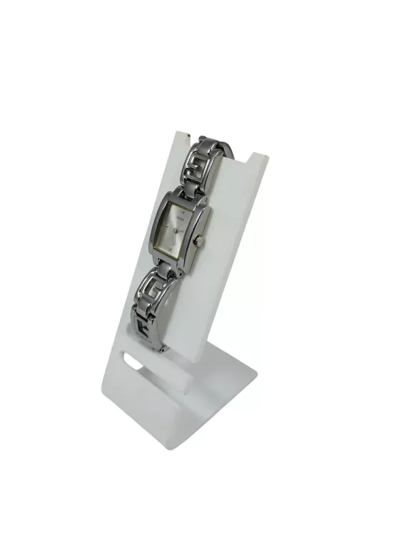 ZEGAREK GUESS I70476L1