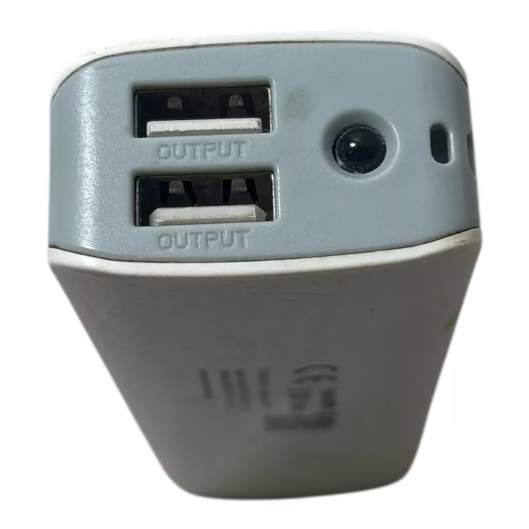 powerbank-extreme-style-epw10-10000mah-stan-11323-2