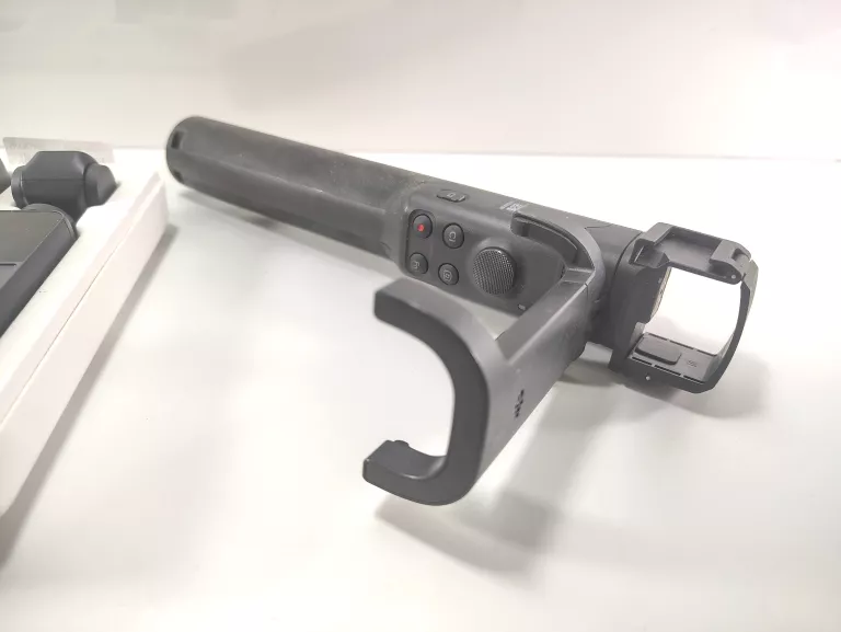 kamera-sportowa-dji-osmo-pocket-ot110-akcesoria-model-osmo-pocket