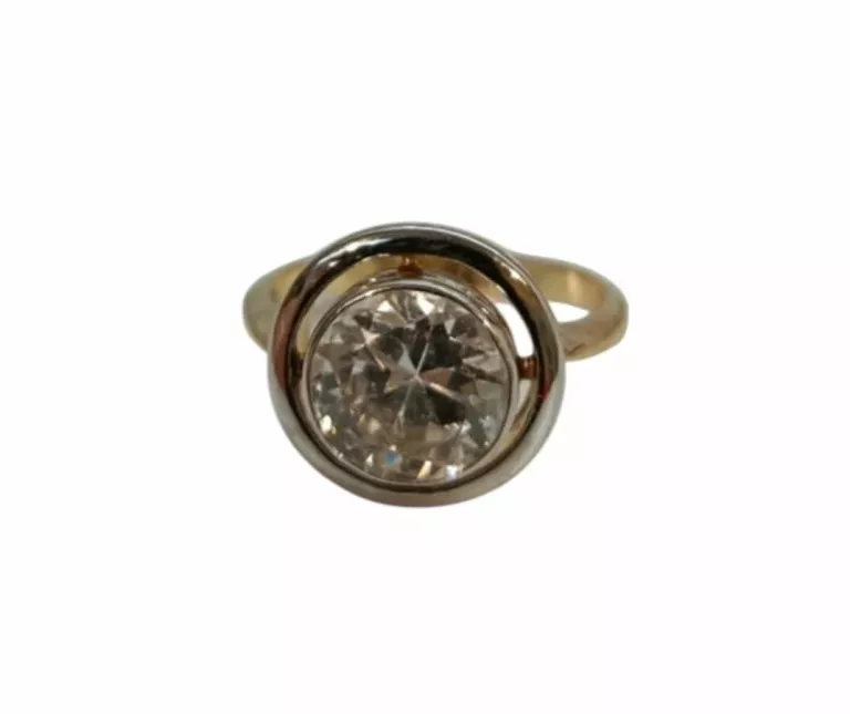 zloty-pierscionek-w-45g-p-585-r-14-rodzaj-2205-2