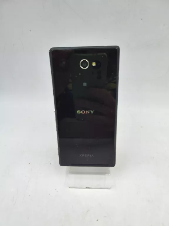 telefon-sony-xperia-m2-d2303-solo-stan-11323-2