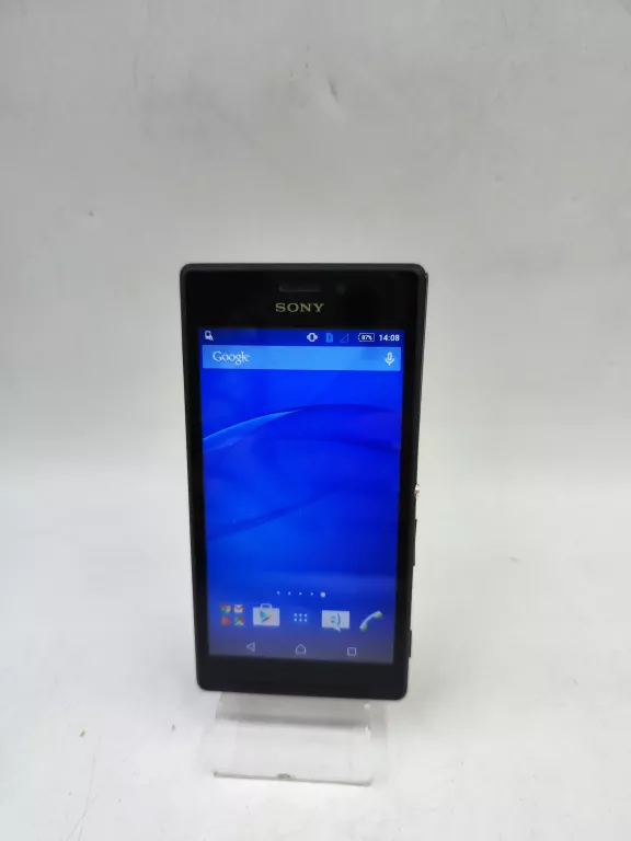 telefon-sony-xperia-m2-d2303-solo-niepodleglosci-26-czechowice-milz-2