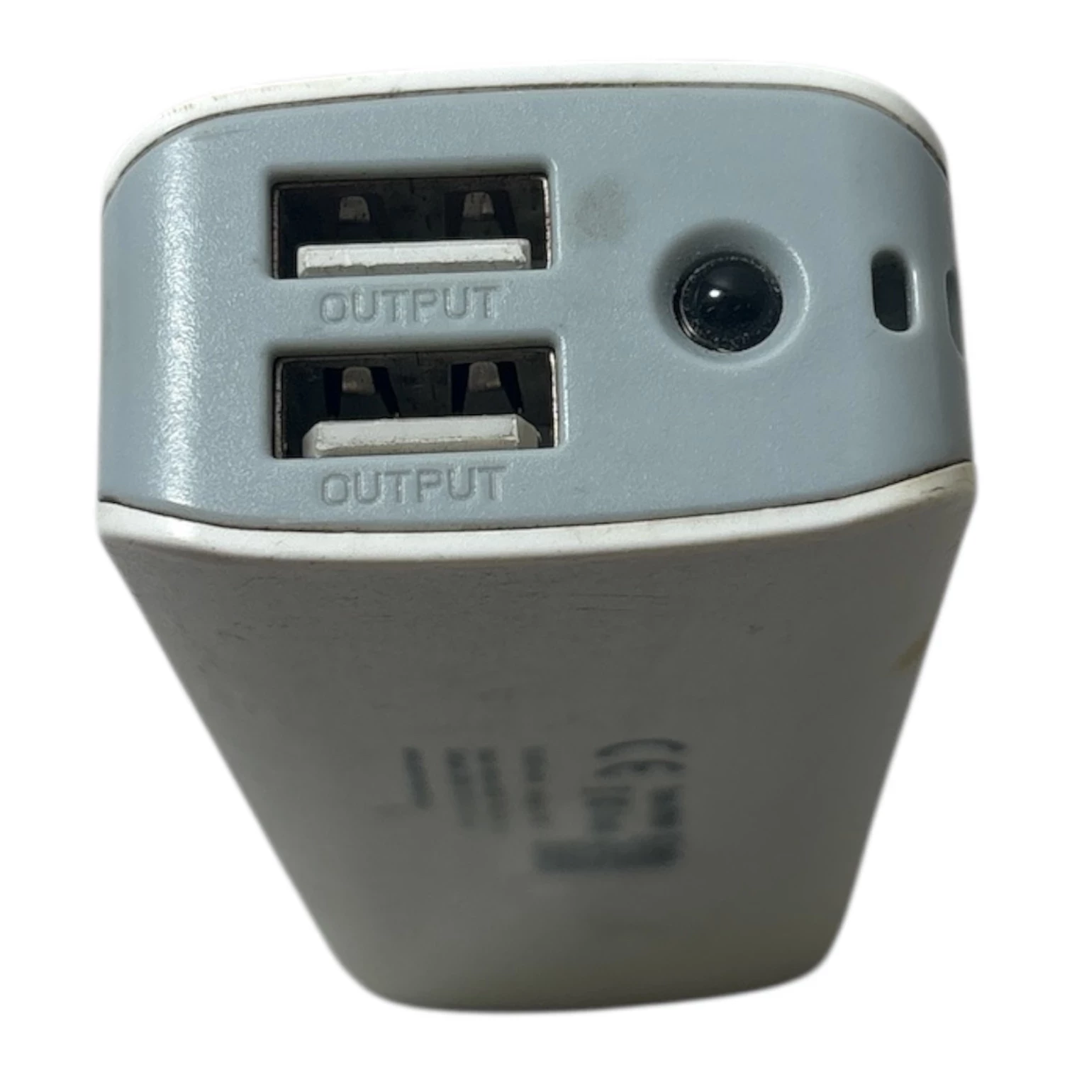 powerbank-extreme-style-epw10-10000mah-stan-11323-2