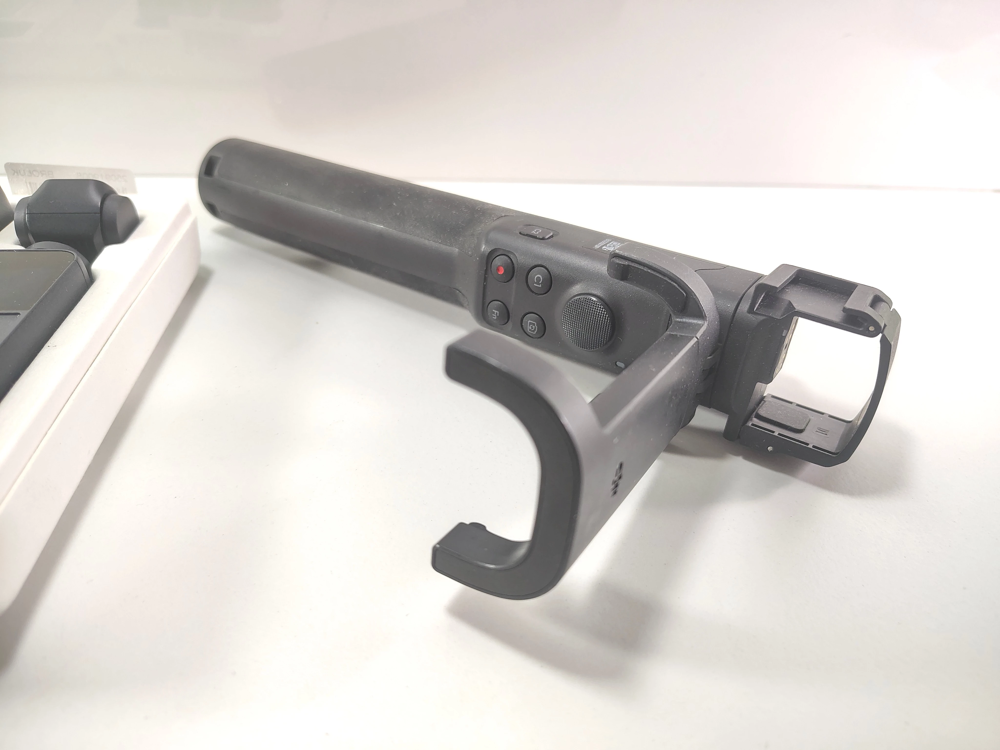 kamera-sportowa-dji-osmo-pocket-ot110-akcesoria-model-osmo-pocket