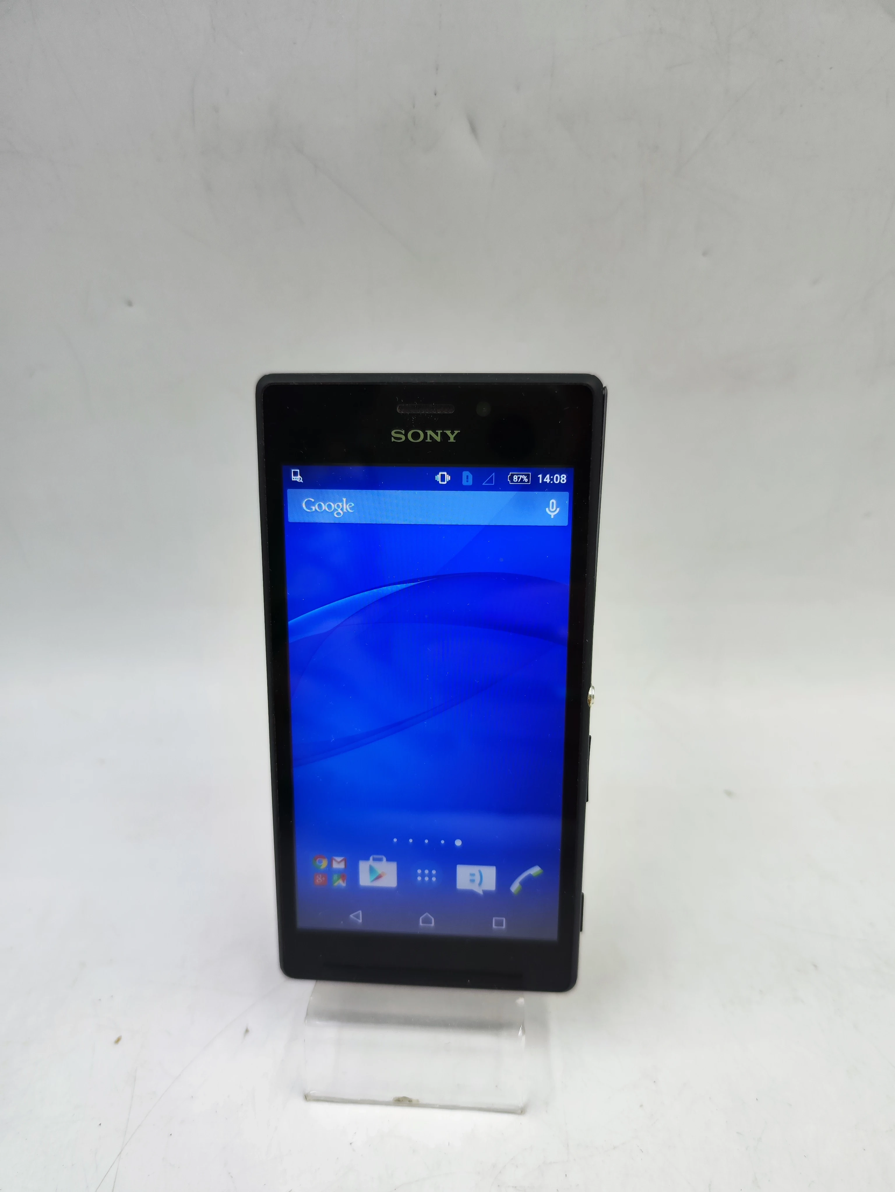 telefon-sony-xperia-m2-d2303-solo-niepodleglosci-26-czechowice-milz-2