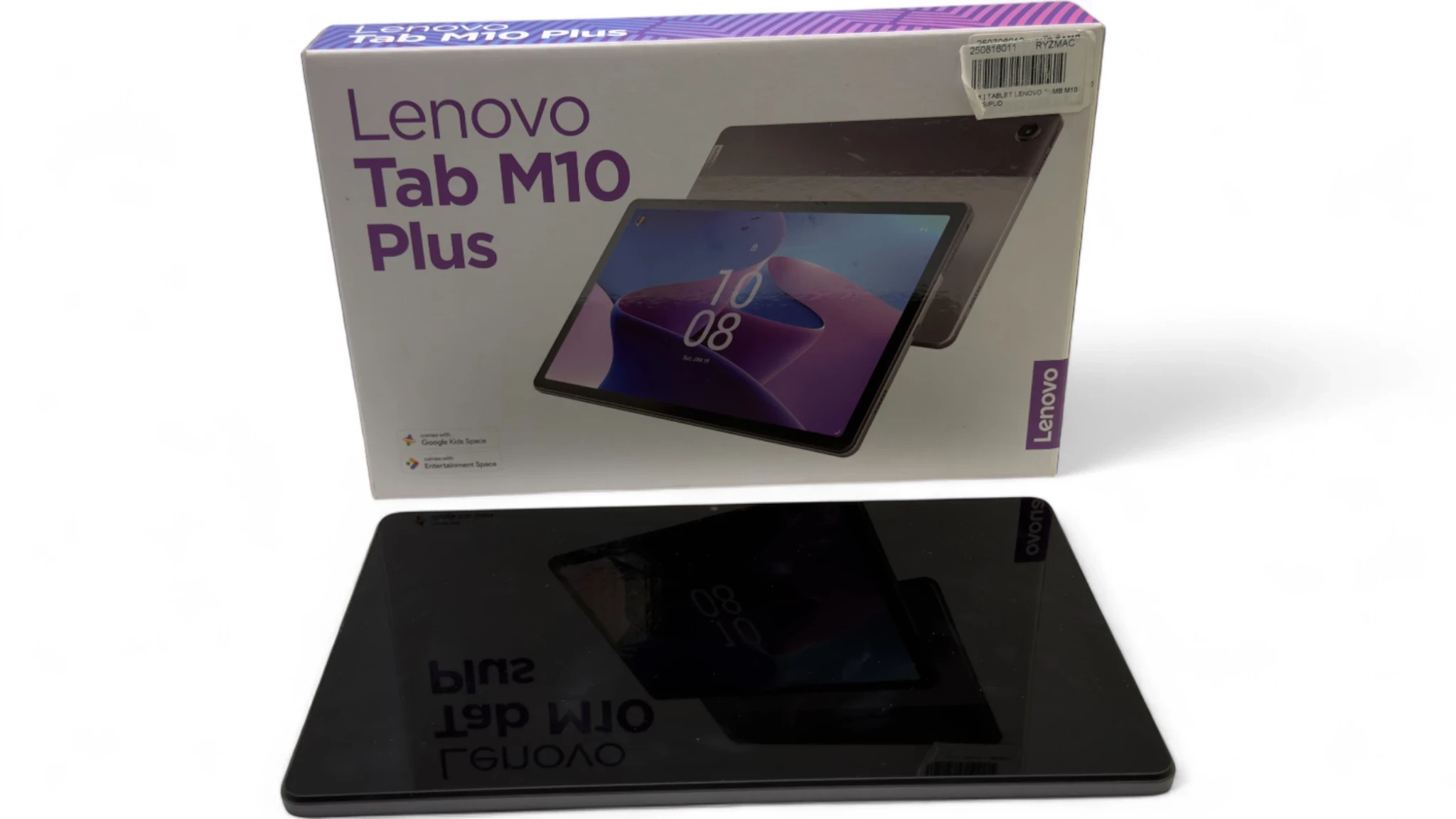 tablet-lenovo-tab-m10-plus-3nd-gen-106-4-gb-128-gb-szary-jednosci-narodowej-45-sj-wroclaw