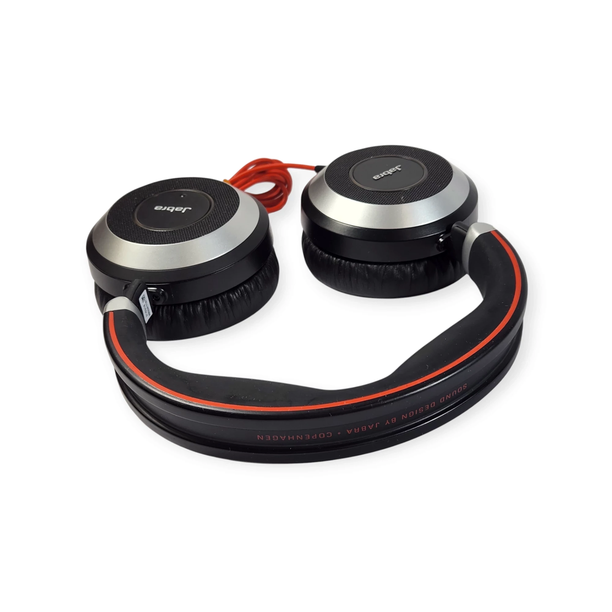 sluchawki-nauszne-jabra-evolve-80-duo-brak-mikrofonu-model-250441-1920803