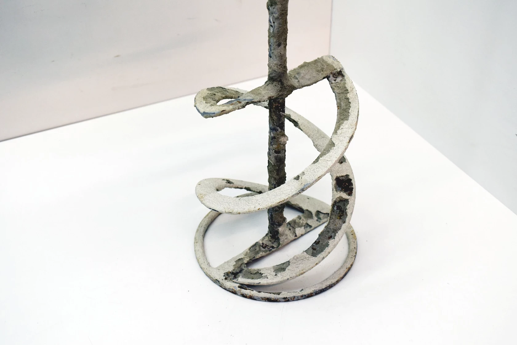 mieszadlo-hikoki-um-16-vst2-stan-11323-2