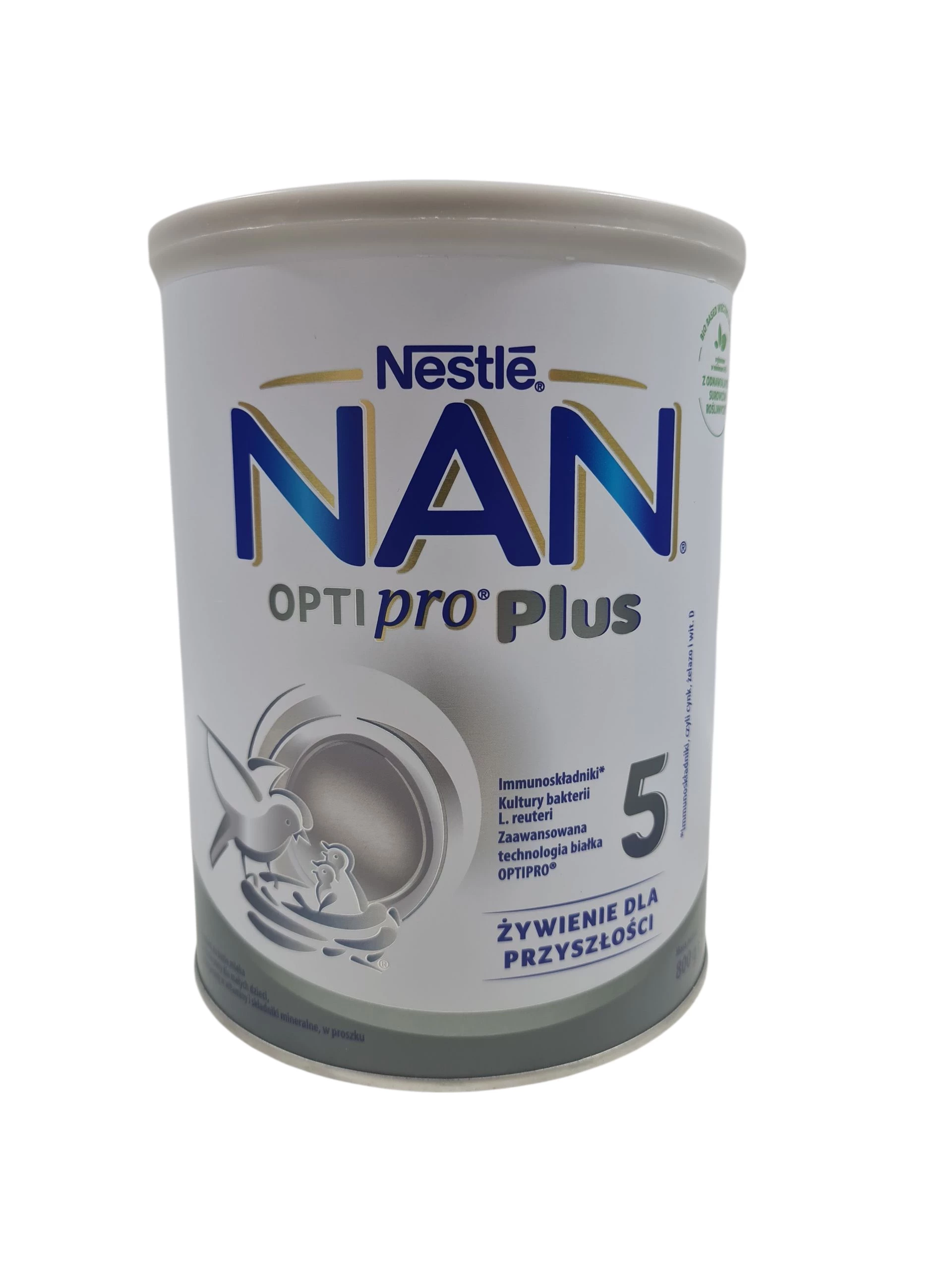 mleko-nestle-nan-optipro-plus-5-800g-062026-radna-1-wolow-gracja