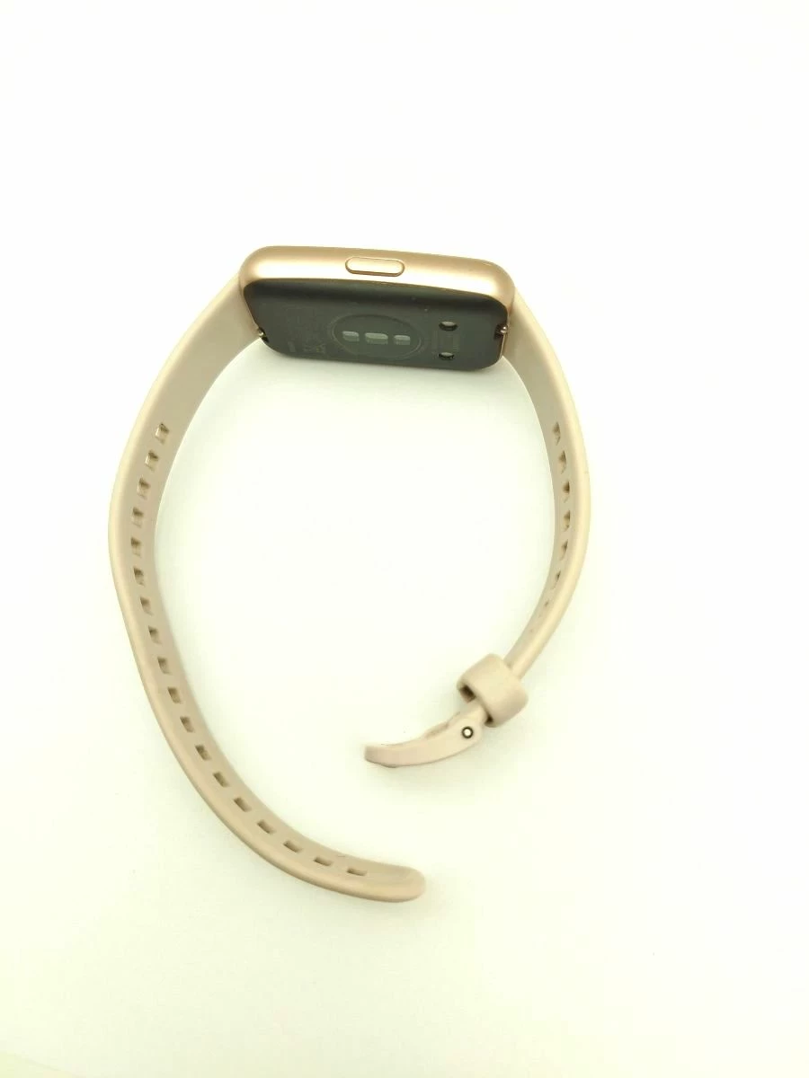 smartwatch-huawei-band-7-model-249460-1222743