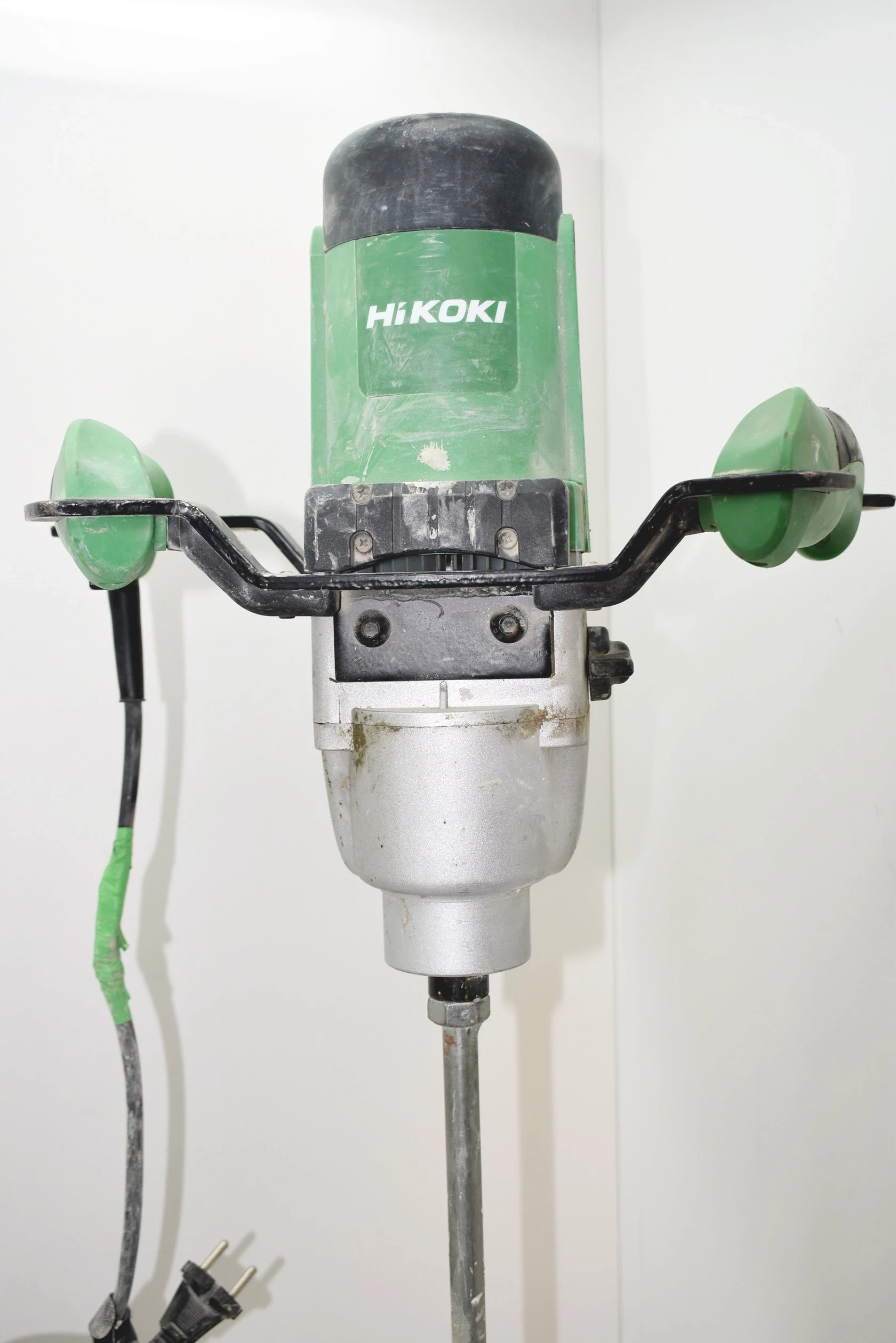 mieszadlo-hikoki-um-16-vst2-maksymalna-srednica-mieszadla-160