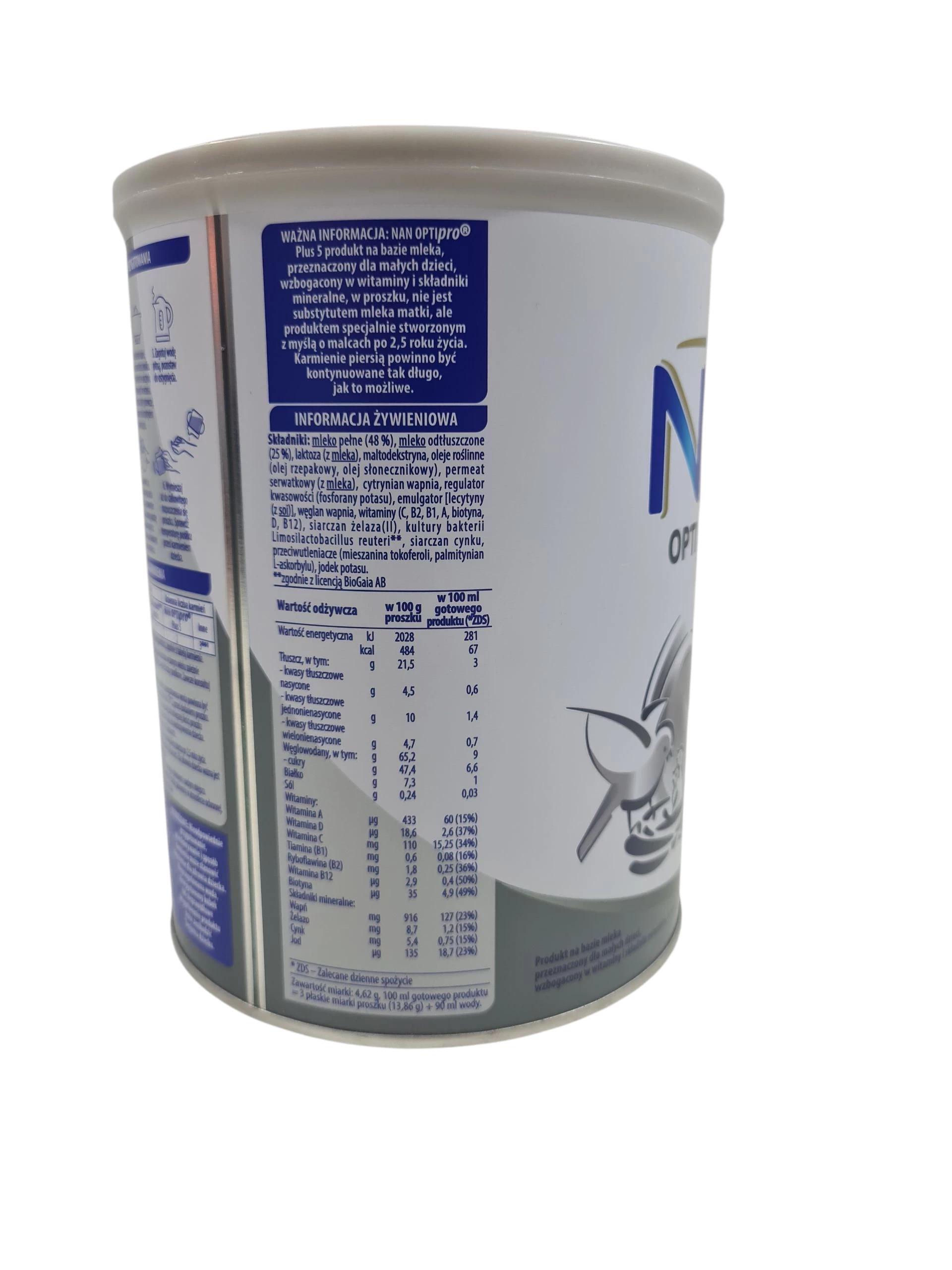 mleko-nestle-nan-optipro-plus-5-800g-062026-wiek-podawania-129270-8