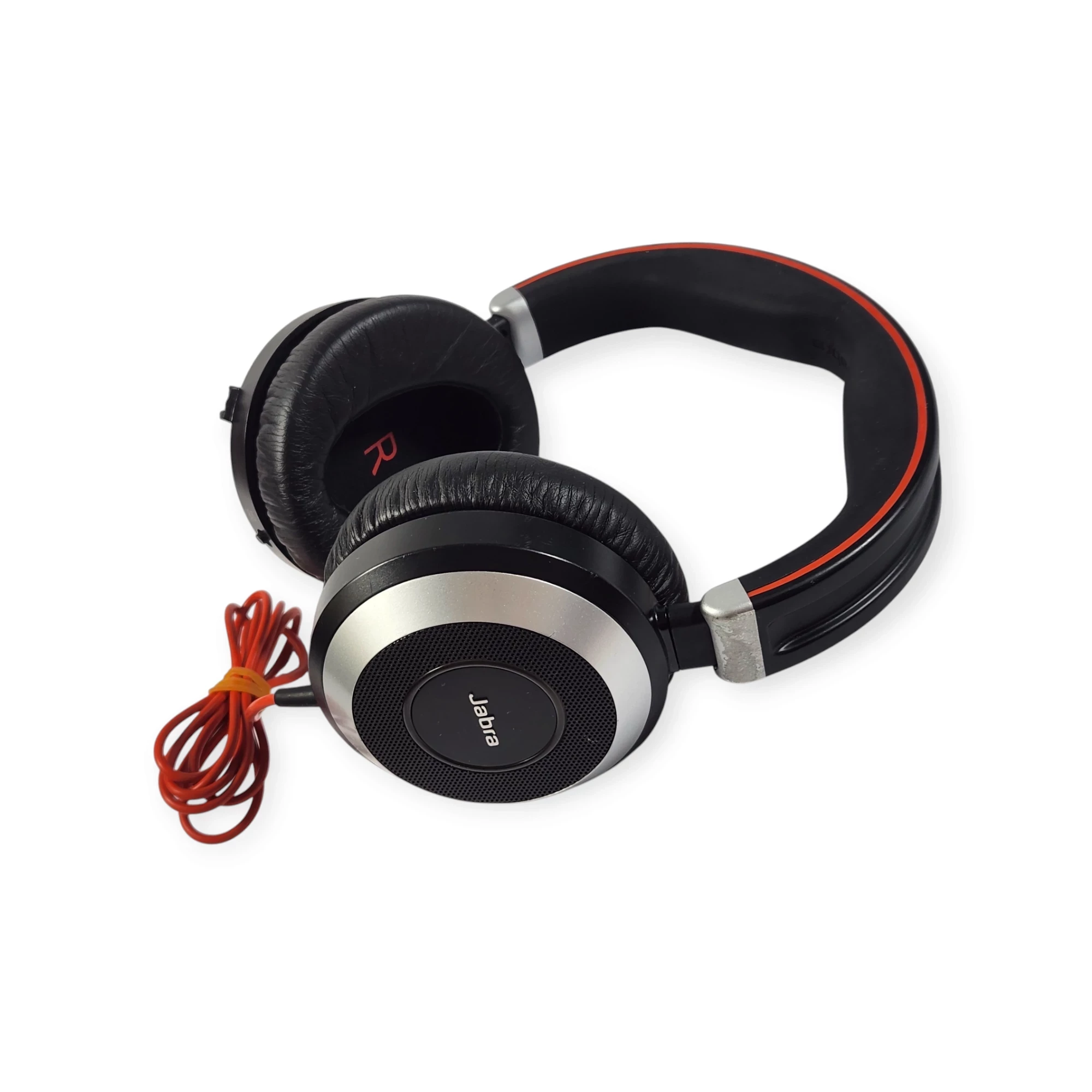 sluchawki-nauszne-jabra-evolve-80-duo-brak-mikrofonu-zamkowa-19-wegorzewo