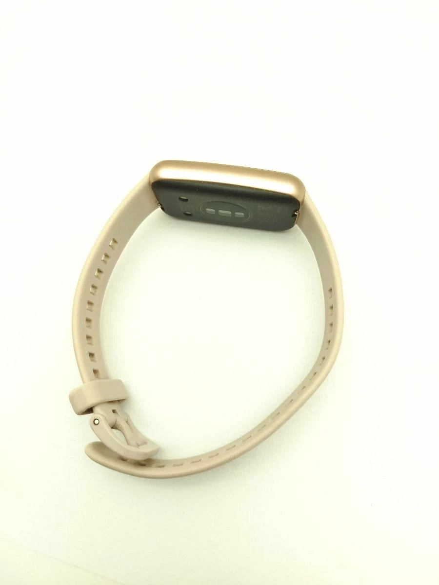 smartwatch-huawei-band-7-marka-248811-1131527