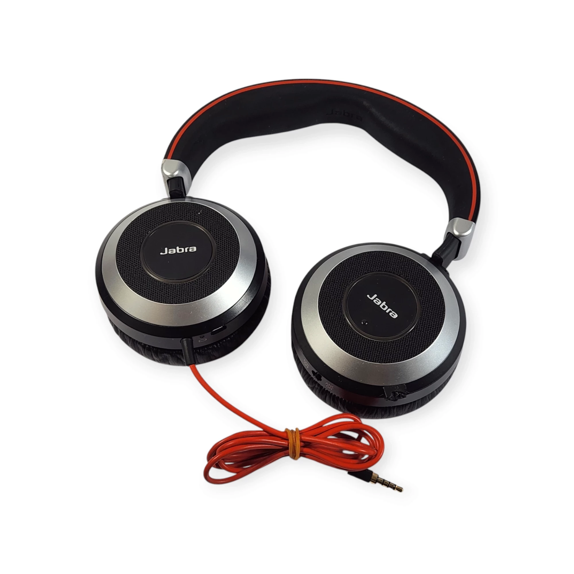 sluchawki-nauszne-jabra-evolve-80-duo-brak-mikrofonu-rodzaj-sluchawek-203681-217745