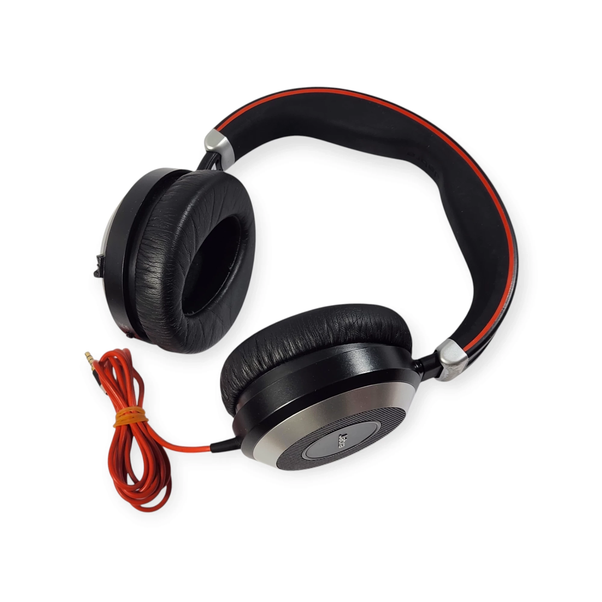 sluchawki-nauszne-jabra-evolve-80-duo-brak-mikrofonu-ean-gtin-4056203041964