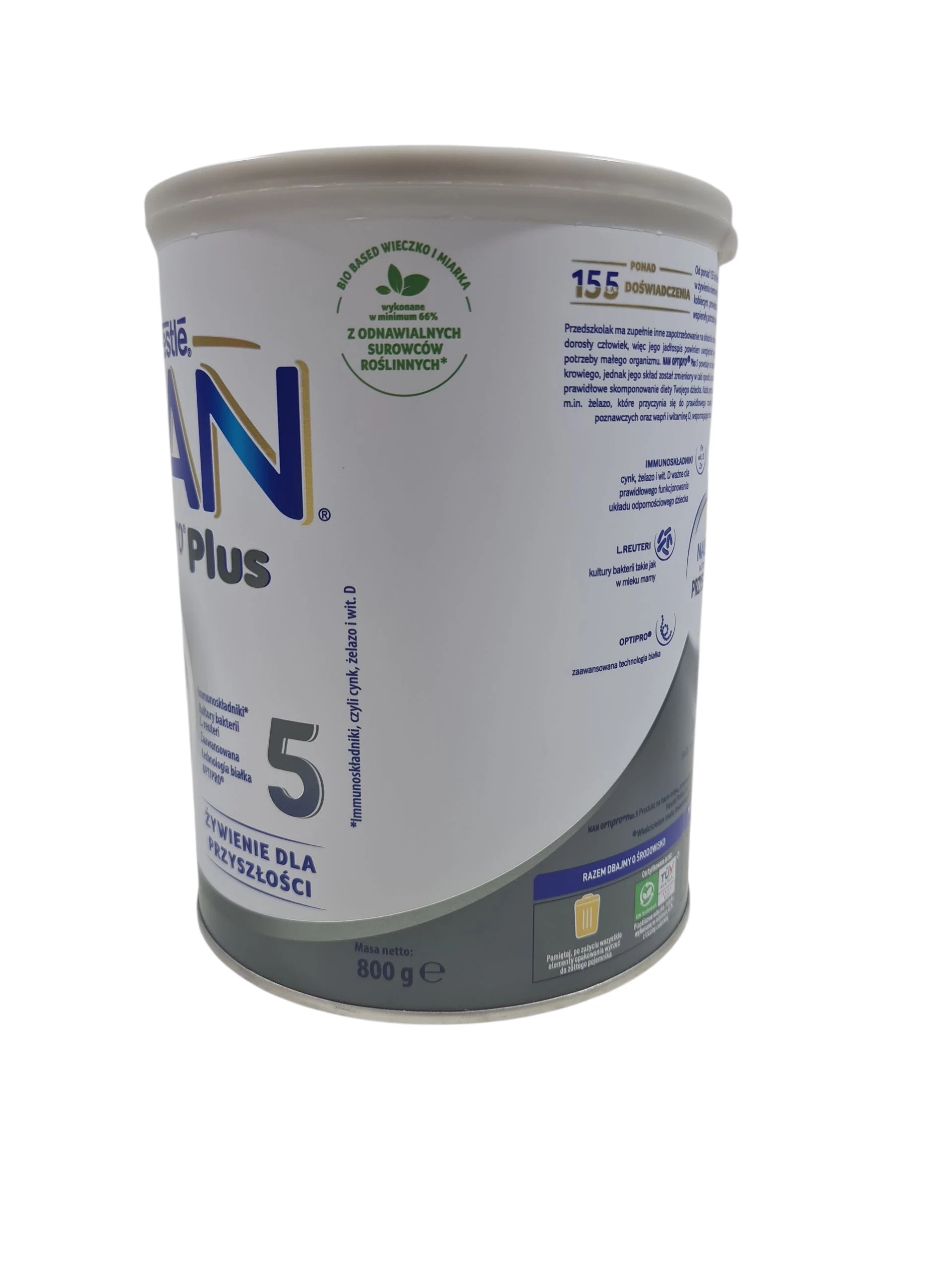mleko-nestle-nan-optipro-plus-5-800g-062026-gramatura-800