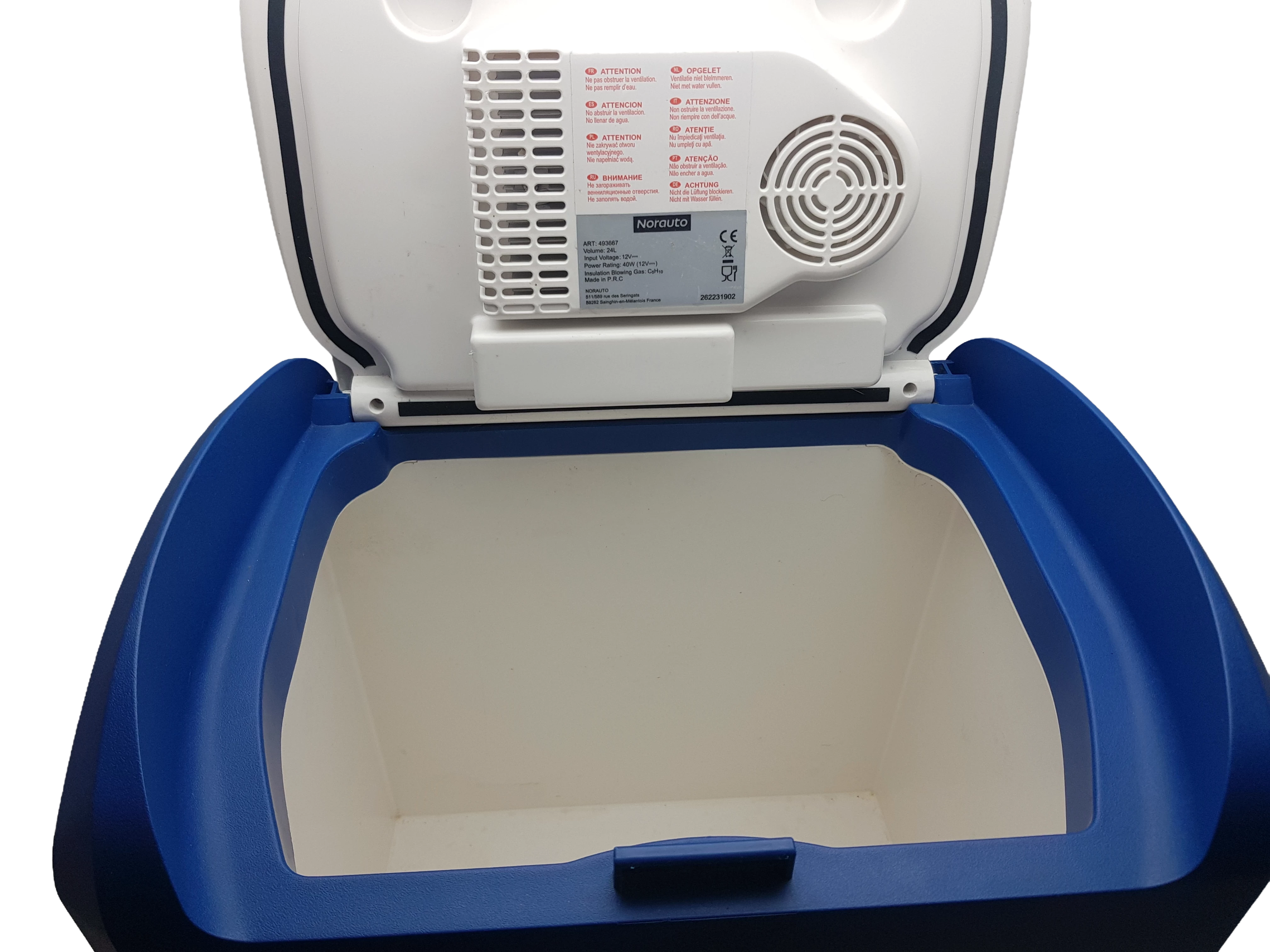 lodowka-turystyczna-do-samochodu-norauto-ean-gtin-5901793678887