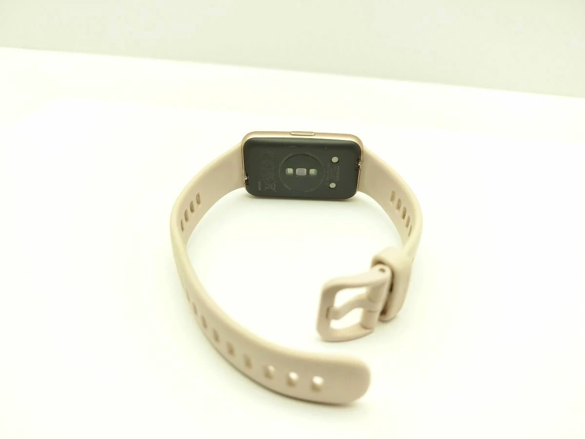 smartwatch-huawei-band-7-rodzaj-231461-360437