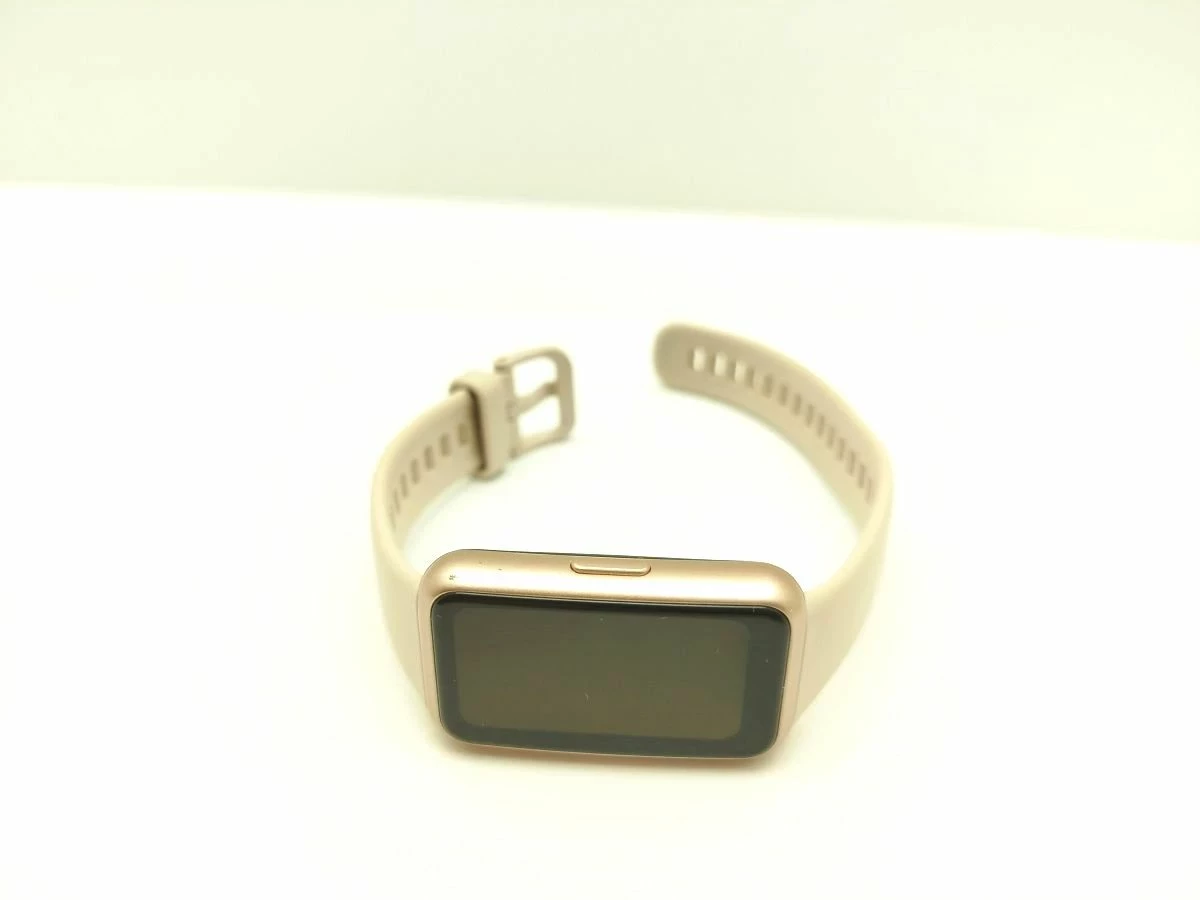 smartwatch-huawei-band-7-ean-gtin-6941487257669