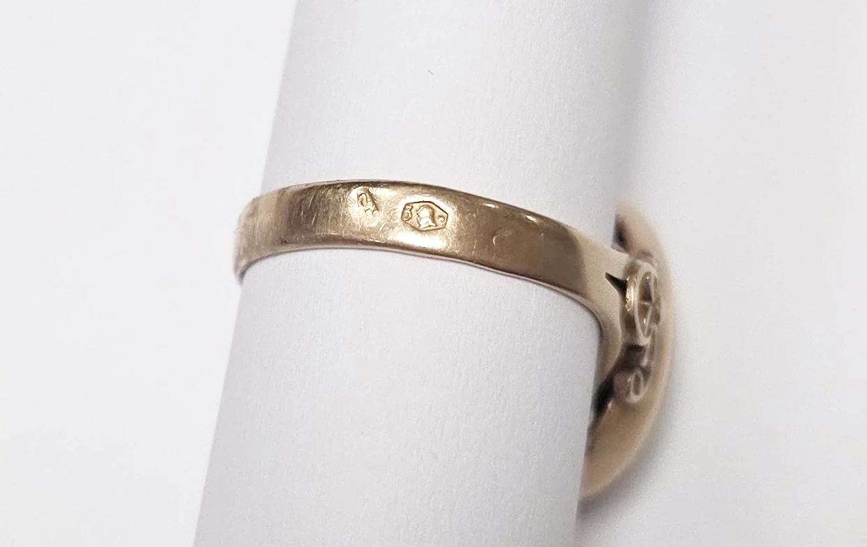 zloty-pierscionek-444g-pr583-z-ciekawym-oczkiem-marka-248811-958954