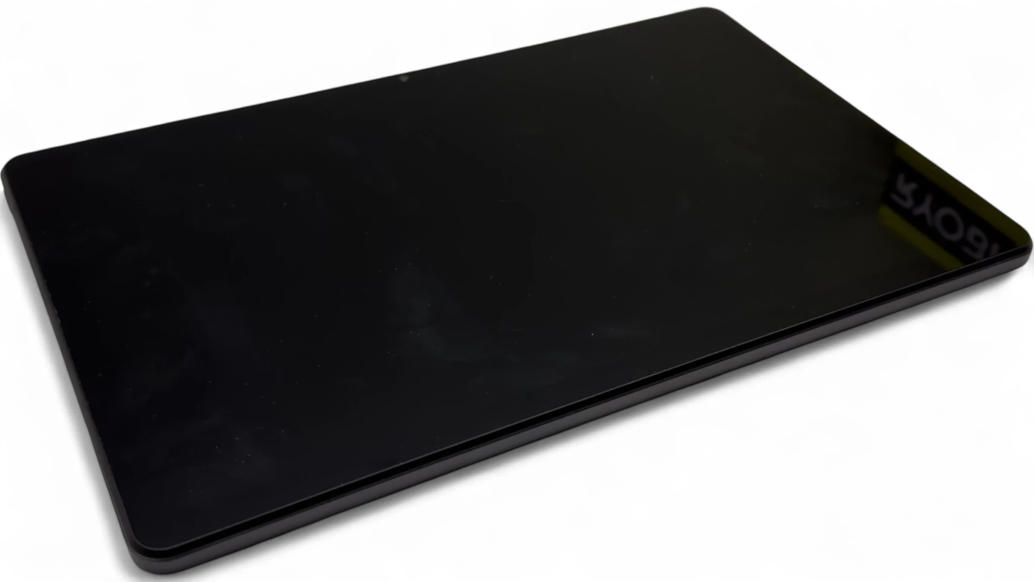 tablet-lenovo-tab-m10-plus-3nd-gen-106-4-gb-128-gb-szary-ean-gtin-196379801413