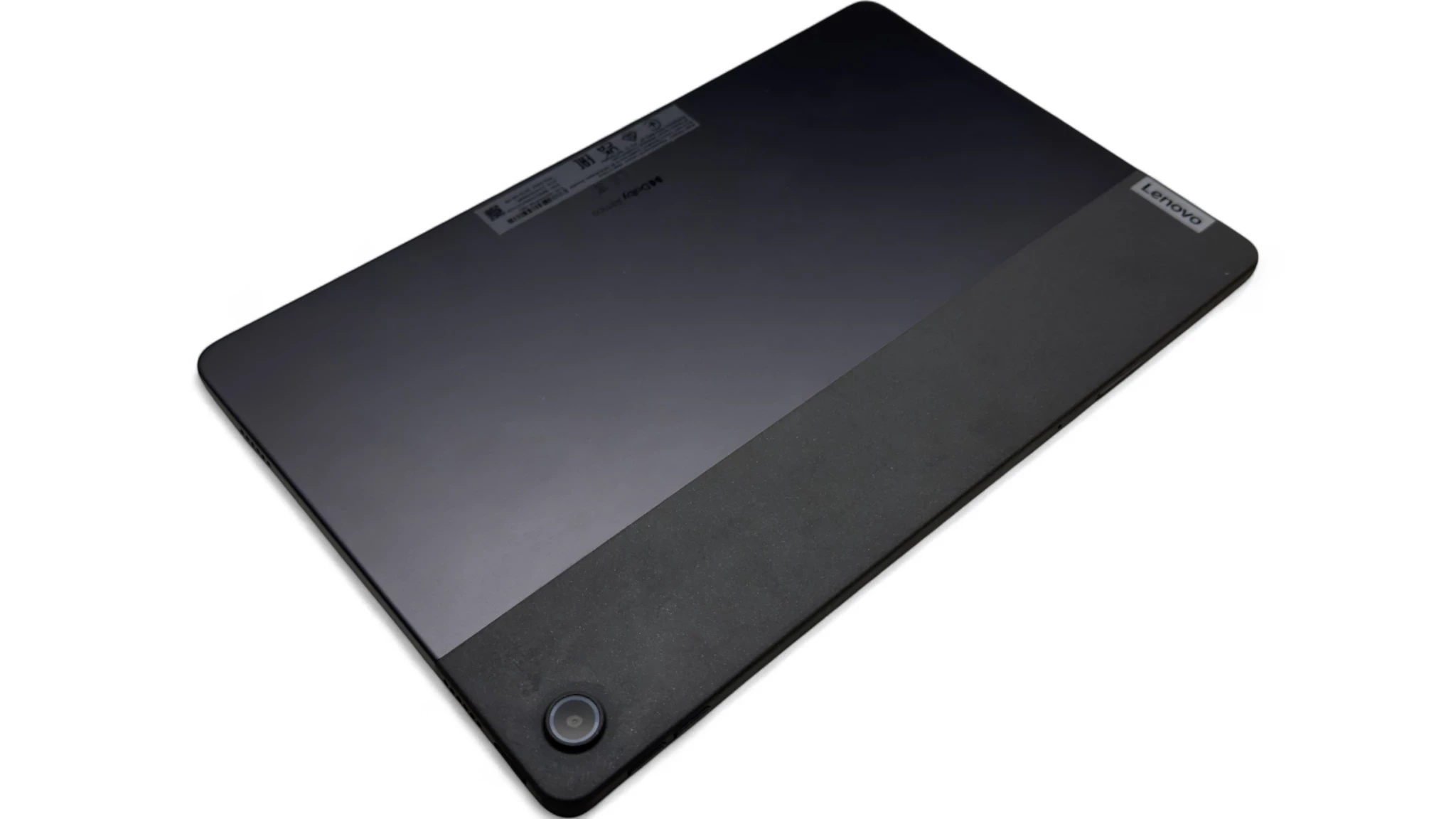 tablet-lenovo-tab-m10-plus-3nd-gen-106-4-gb-128-gb-szary-stan-11323-2