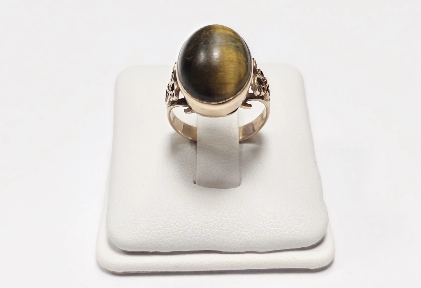 zloty-pierscionek-444g-pr583-z-ciekawym-oczkiem-moniuszki-17-biala-podlaska