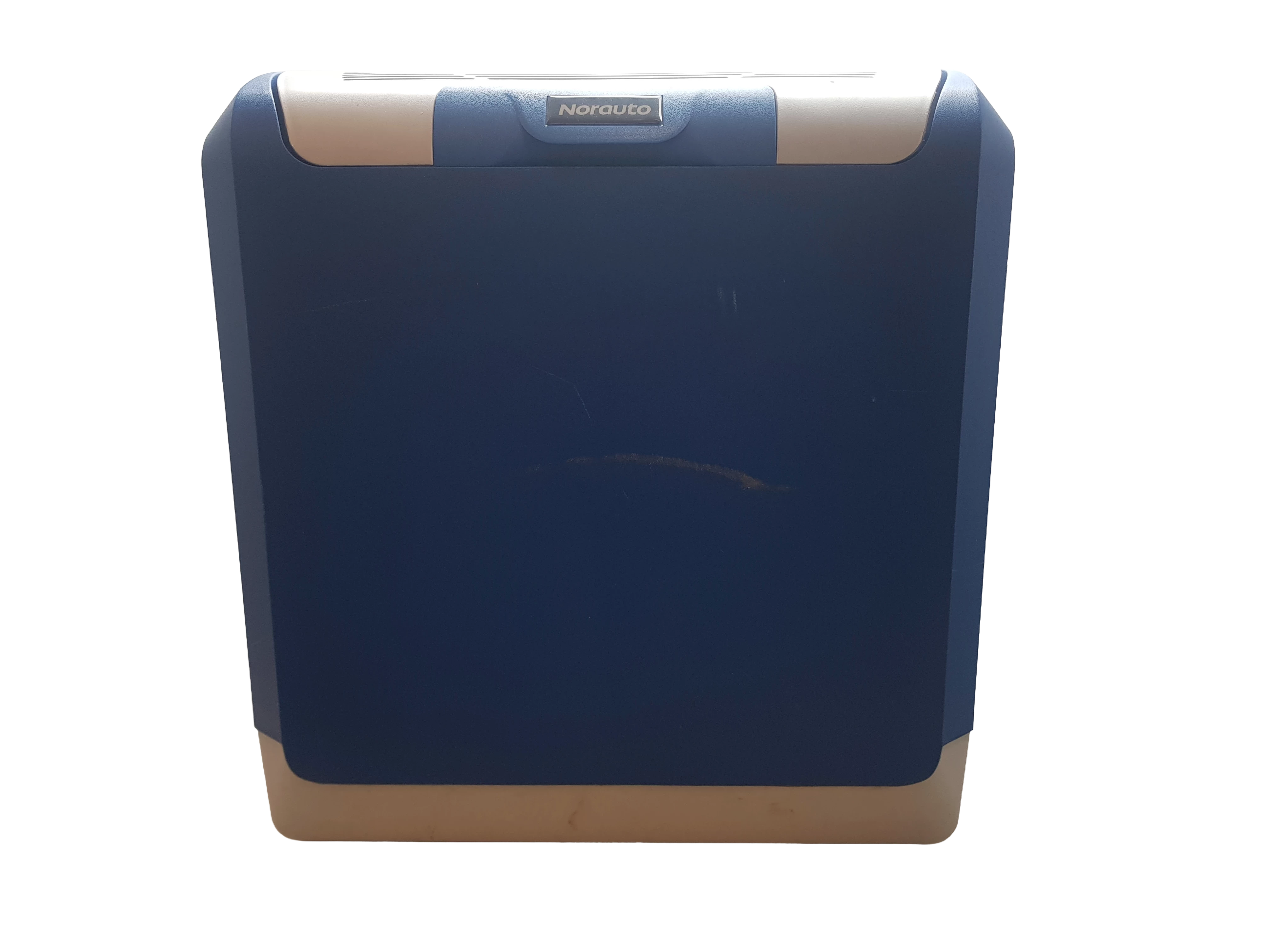 lodowka-turystyczna-do-samochodu-norauto-3-maja-36-lokal-b-zabrze-sj