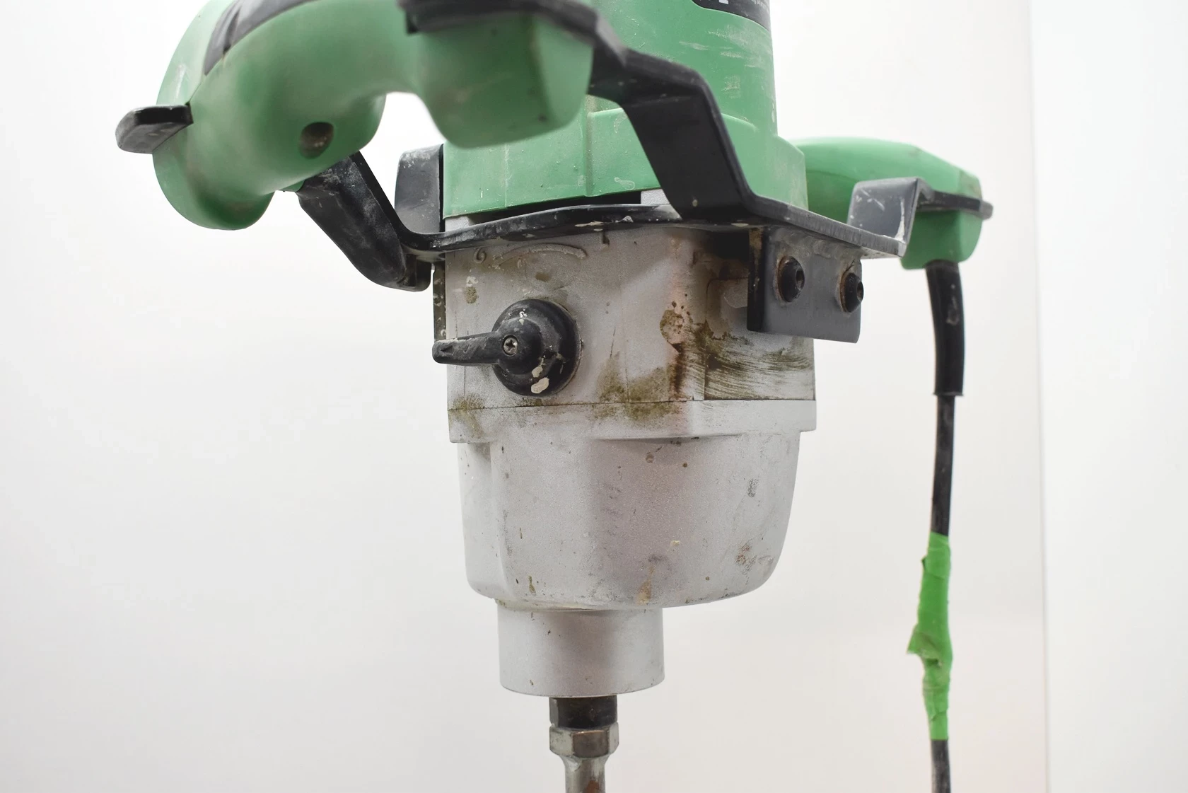 mieszadlo-hikoki-um-16-vst2-mocowanie-mieszadla-204465-221165