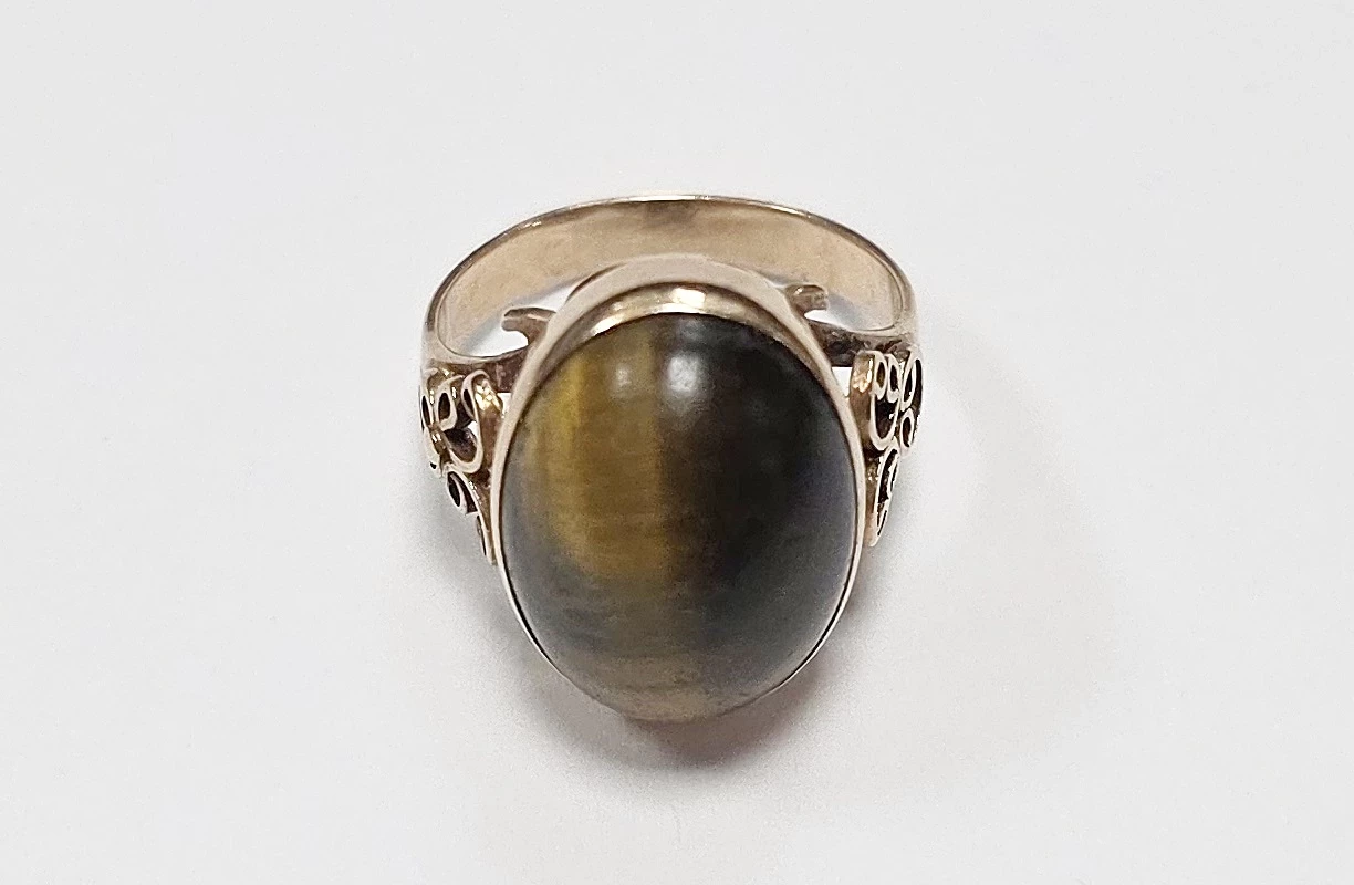 zloty-pierscionek-444g-pr583-z-ciekawym-oczkiem-material-15835-2