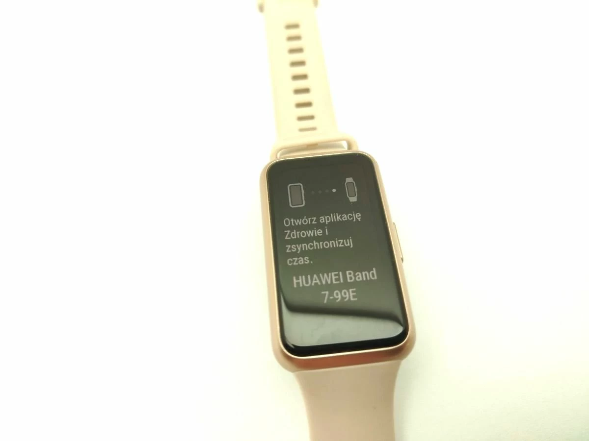 smartwatch-huawei-band-7-material-koperty-212886-258026