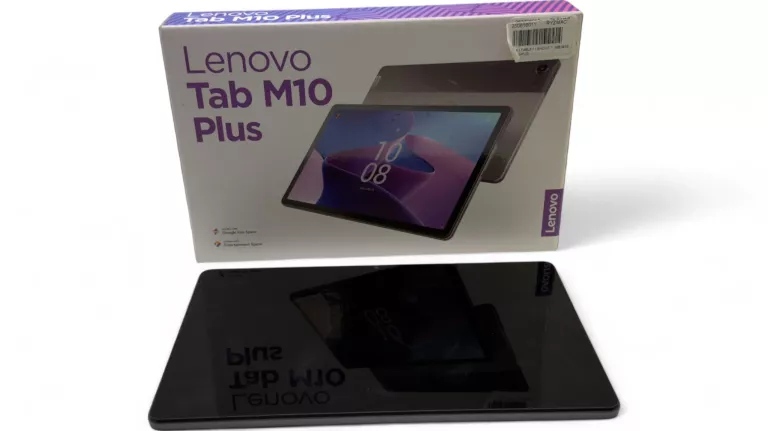 tablet-lenovo-tab-m10-plus-3nd-gen-106-4-gb-128-gb-szary-jednosci-narodowej-45-sj-wroclaw