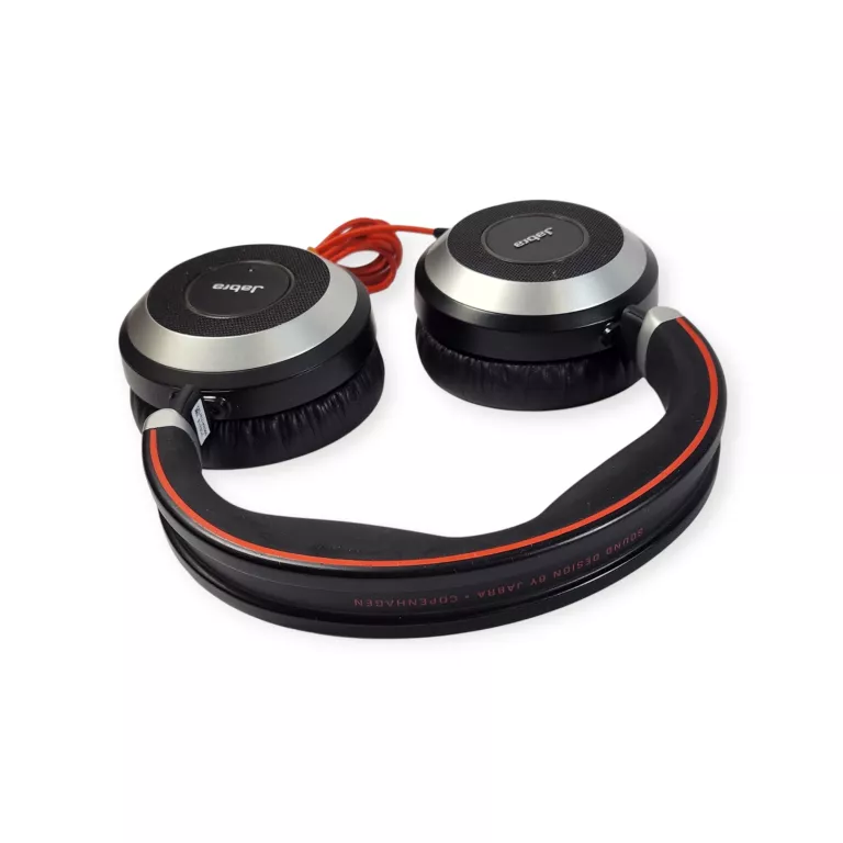 sluchawki-nauszne-jabra-evolve-80-duo-brak-mikrofonu-model-250441-1920803