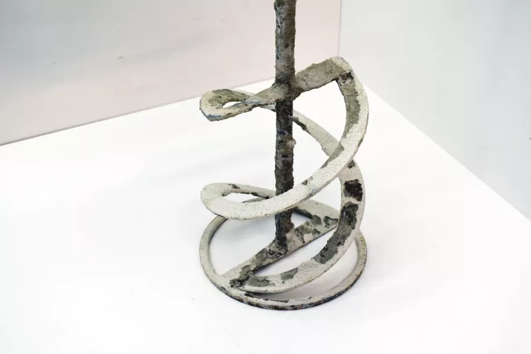 mieszadlo-hikoki-um-16-vst2-stan-11323-2