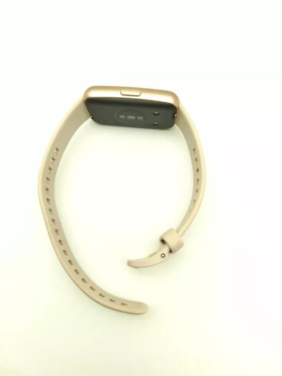 smartwatch-huawei-band-7-model-249460-1222743