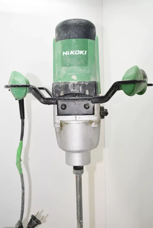 mieszadlo-hikoki-um-16-vst2-maksymalna-srednica-mieszadla-160