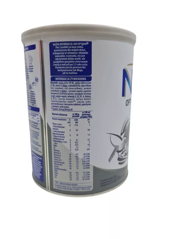 mleko-nestle-nan-optipro-plus-5-800g-062026-wiek-podawania-129270-8