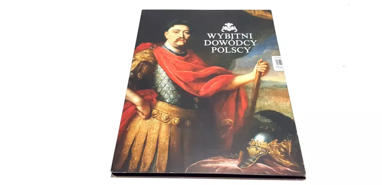 KOLEKCJA MEDALI WYBITI DOWÓDCY POLSCY SKARBNICA NARODOWA STAN BDB